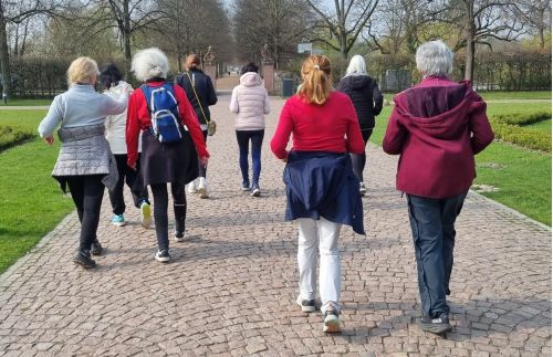 Foto: Michael Schradi