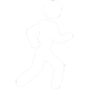 Slow-Jogging beim VSG Heusenstamm